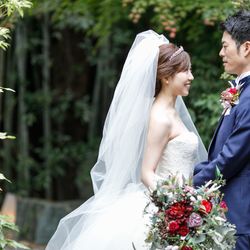 ザ ソウドウ 東山 京都の写真22枚目