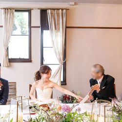 ザ ソウドウ 東山 京都の写真6枚目