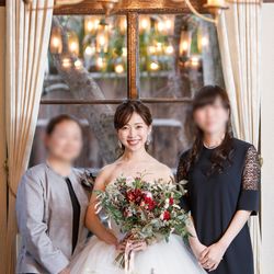 ザ ソウドウ 東山 京都の写真14枚目