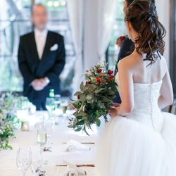 ザ ソウドウ 東山 京都の写真20枚目