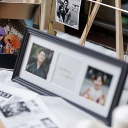 ザ ソウドウ 東山 京都の写真1枚目