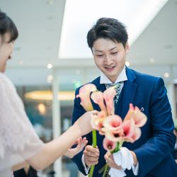 アマンダンヒルズの写真36枚目