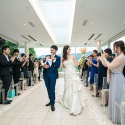 アマンダンヒルズの写真27枚目