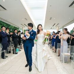 アマンダンヒルズの写真28枚目