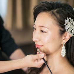 アマンダンヒルズの写真33枚目