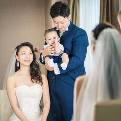 アマンダンヒルズの写真34枚目