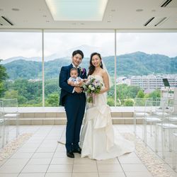 アマンダンヒルズの写真9枚目