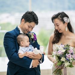 アマンダンヒルズの写真4枚目