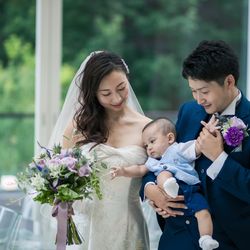 アマンダンヒルズの写真25枚目