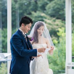 アマンダンヒルズの写真35枚目