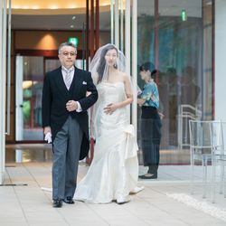 アマンダンヒルズの写真30枚目