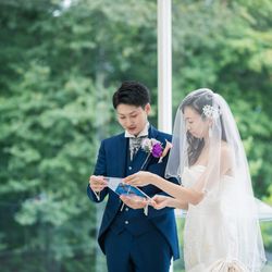 アマンダンヒルズの写真6枚目