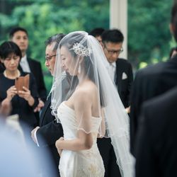 アマンダンヒルズの写真1枚目