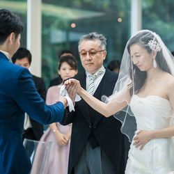 アマンダンヒルズの写真31枚目