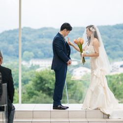 アマンダンヒルズの写真26枚目