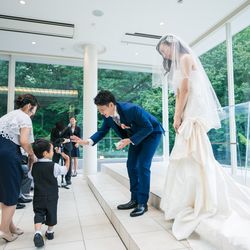 アマンダンヒルズの写真2枚目