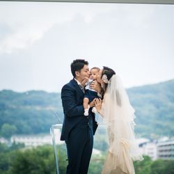 アマンダンヒルズの写真3枚目