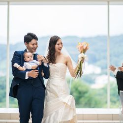 アマンダンヒルズの写真10枚目