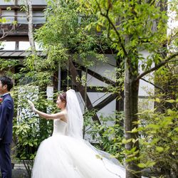 ザ ソウドウ 東山 京都の写真11枚目