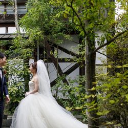 ザ ソウドウ 東山 京都の写真11枚目