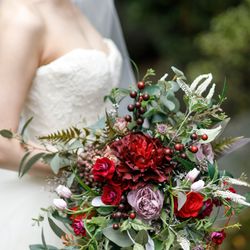 ザ ソウドウ 東山 京都の写真26枚目