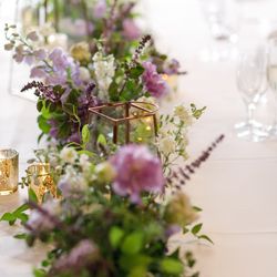 ザ ソウドウ 東山 京都の写真23枚目