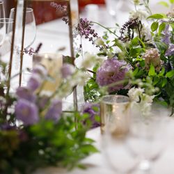 ザ ソウドウ 東山 京都の写真29枚目