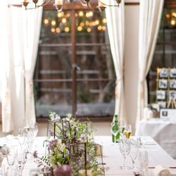 ザ ソウドウ 東山 京都の写真32枚目