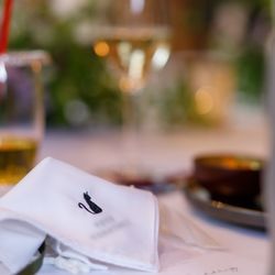 ザ ソウドウ 東山 京都の写真15枚目