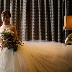 ザ ソウドウ 東山 京都の写真9枚目