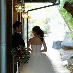 ザ ソウドウ 東山 京都の写真8枚目