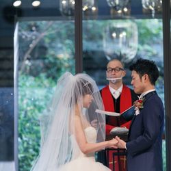 ザ ソウドウ 東山 京都の写真35枚目