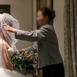 ザ ソウドウ 東山 京都の写真26枚目