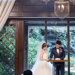 ザ ソウドウ 東山 京都の写真33枚目