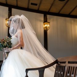 ザ ソウドウ 東山 京都の写真17枚目