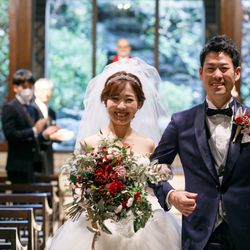 ザ ソウドウ 東山 京都の写真17枚目