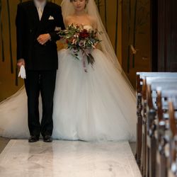 ザ ソウドウ 東山 京都の写真16枚目