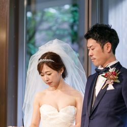 ザ ソウドウ 東山 京都の写真12枚目