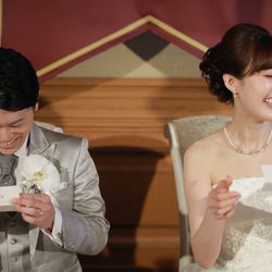 ホテル ラ・スイート神戸ハーバーランド の写真36枚目