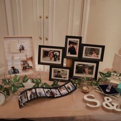 ホテル ラ・スイート神戸ハーバーランド の写真1枚目