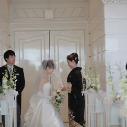 ホテル ラ・スイート神戸ハーバーランド の写真3枚目