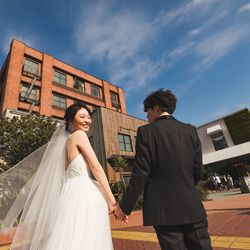 BAYSIDE GEIHINKAN VERANDA minatomiraiの写真4枚目