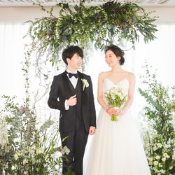 BAYSIDE GEIHINKAN VERANDA minatomiraiの写真14枚目