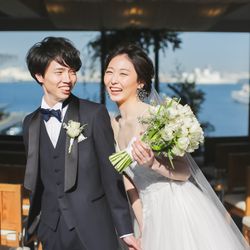 BAYSIDE GEIHINKAN VERANDA minatomiraiの写真15枚目