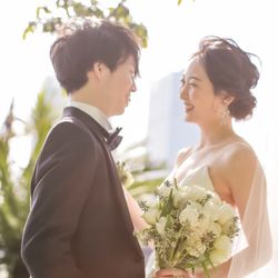 BAYSIDE GEIHINKAN VERANDA minatomiraiの写真8枚目