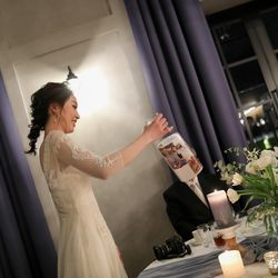 BAYSIDE GEIHINKAN VERANDA minatomiraiの写真28枚目