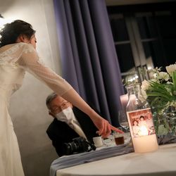 BAYSIDE GEIHINKAN VERANDA minatomiraiの写真9枚目