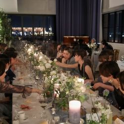 BAYSIDE GEIHINKAN VERANDA minatomiraiの写真2枚目