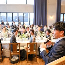 BAYSIDE GEIHINKAN VERANDA minatomiraiの写真36枚目