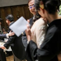 BAYSIDE GEIHINKAN VERANDA minatomiraiの写真3枚目